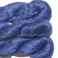 Pepper Pot Silk (200 and up)