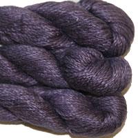 Pepper Pot Silk (200 and up)