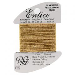 Entice (E201 - E299)