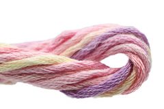 Waterlilies (142 - 260)