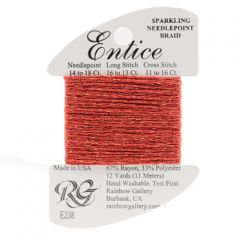 Entice (E201 - E299)