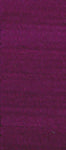 River Silks Ribbon 4 mm (170-278)