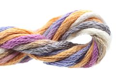 Waterlilies (142 - 260)