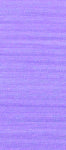 River Silks Ribbon 7 mm (00-7101)
