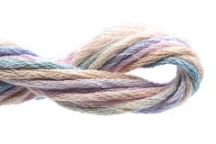 Waterlilies (000 - 141)