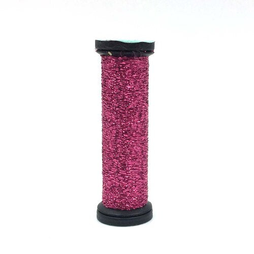 Kreinik #4 Braid Very Fine (000 - 152)
