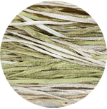 Silk Road Fibers Straw Silk (0000 - 0999)