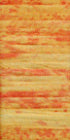 River Silks Ribbon 4 mm (170-278)