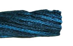 Sampler Threads (0110 - 0969)