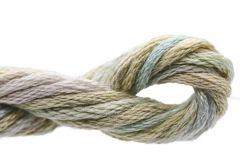 Waterlilies (142 - 260)