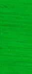 River Silks Ribbon 4 mm (170-278)