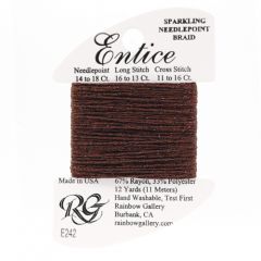 Entice (E201 - E299)