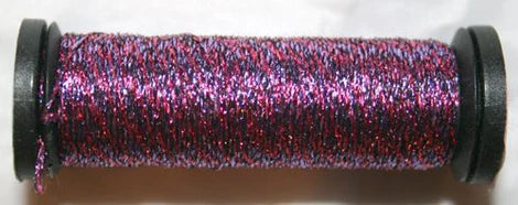 Kreinik #4 Braid Very Fine (153 - 5799)