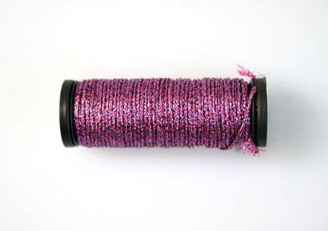 Kreinik #12 Braid Tapestry (100 - 999)