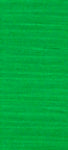 River Silks Ribbon 4 mm (170-278)