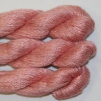 Pepper Pot Silk (200 and up)