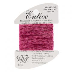 Entice (E201 - E299)