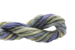 Waterlilies (142 - 260)