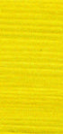 River Silks Ribbon 4 mm (170-278)