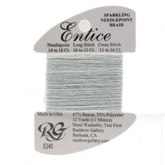 Entice (E201 - E299)