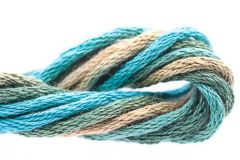 Waterlilies (142 - 260)