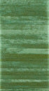 River Silks Ribbon 4 mm (170-278)