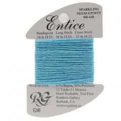 Entice (E201 - E299)