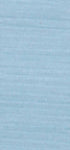 River Silks Ribbon 4 mm (170-278)