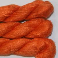 Pepper Pot Silk (200 and up)