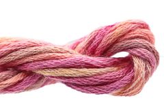 Waterlilies (142 - 260)