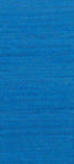 River Silks Ribbon 4 mm (170-278)