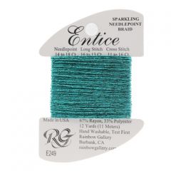 Entice (E201 - E299)