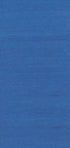 River Silks Ribbon 4 mm (170-278)