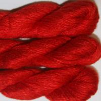 Pepper Pot Silk (200 and up)