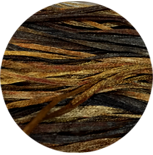 Silk Road Fibers Straw Silk (0000 - 0999)