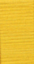River Silks Ribbon 7 mm (00-7101)