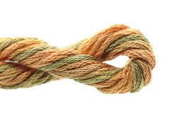 Waterlilies (142 - 260)