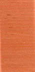 River Silks Ribbon 4 mm (170-278)
