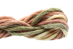 Waterlilies (142 - 260)