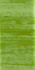River Silks Ribbon 4 mm (170-278)