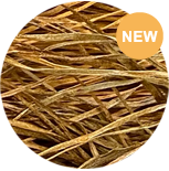Silk Road Fibers Straw Silk (0000 - 0999)