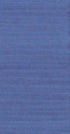 River Silks Ribbon 4 mm (170-278)