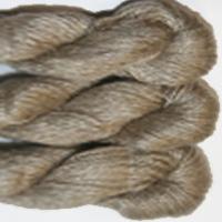 Pepper Pot Silk (200 and up)