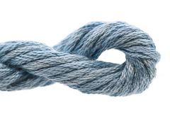 Waterlilies (142 - 260)