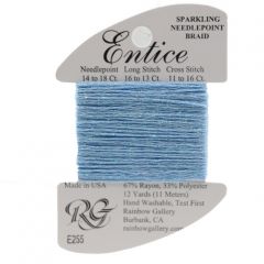 Entice (E201 - E299)