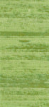 River Silks Ribbon 4 mm (170-278)