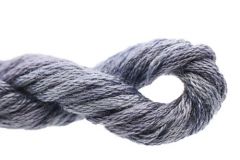 Waterlilies (142 - 260)