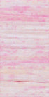 River Silks Ribbon 7 mm (00-7101)
