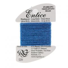 Entice (E201 - E299)