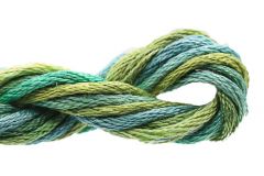 Waterlilies (142 - 260)